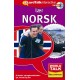 Norsk fortsættelseskursus