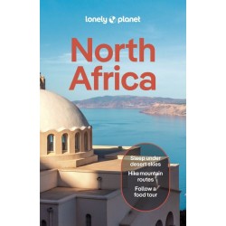North Africa
