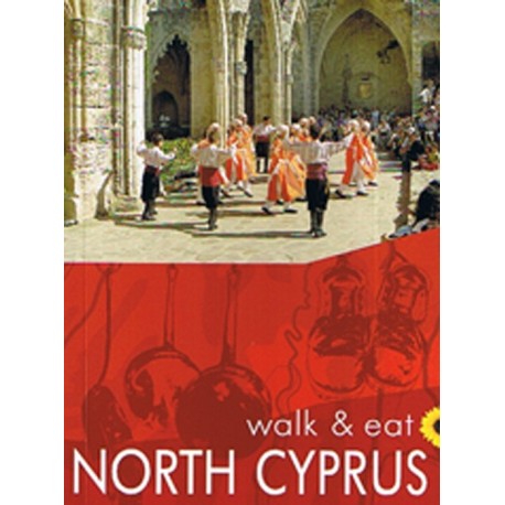 North Cyprus