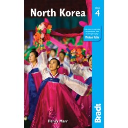 North Korea