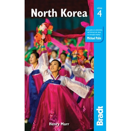 North Korea