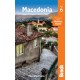 North Macedonia