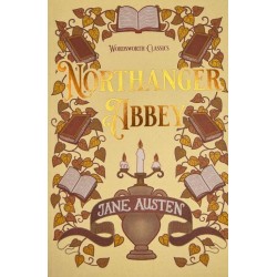 Northanger Abbey