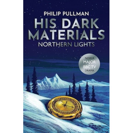 Northern Lights