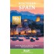 Northern Spain