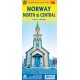 Norway North & Central
