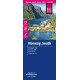 Norway South