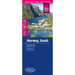 Norway South