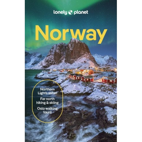 Norway