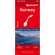Norway