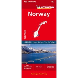 Norway