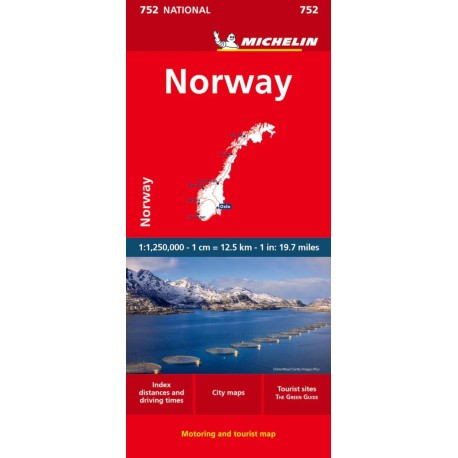 Norway