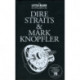 The Little Black Songbook: Dire Straits M.Knopfler