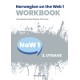 Norwegian on the web 1. Workbook