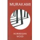 Norwegian Wood
