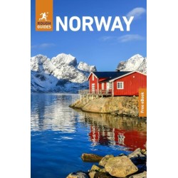 Norway, Rough Guide