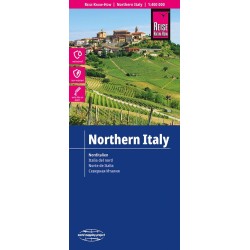 Northern Italy