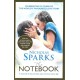 The Notebook