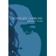 Noveller i samling : 2007-2014: 2007-2014
