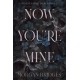 Now You're Mine