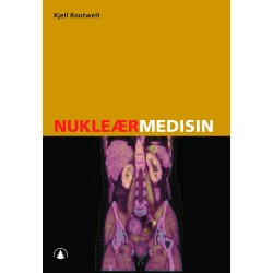 Nukleærmedisin