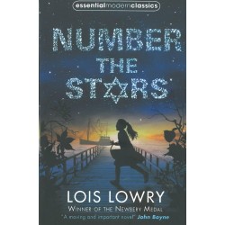 Number the Stars