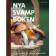 Nya svampboken