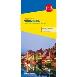 Nürnberg