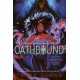 Oathbound