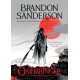 Oathbringer