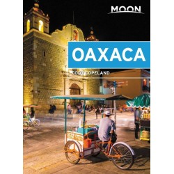 Oaxaca