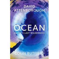 Ocean: Earth's Last Wilderness