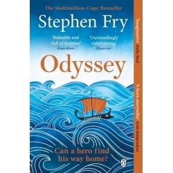 Odyssey
