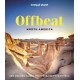 Offbeat North America
