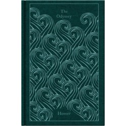 The Odyssey
