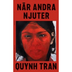 När andra njuter