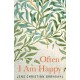 Often I Am Happy