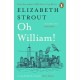 Oh William!