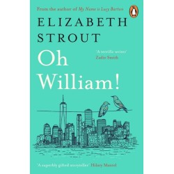 Oh William!