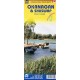 Okanagan & Shuswap