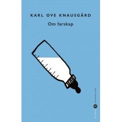 Om farskap