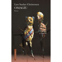 Omagiu