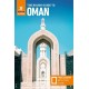 Oman, Rough Guide