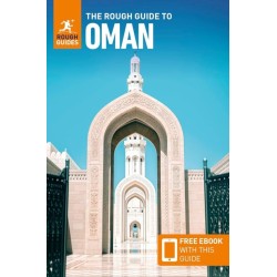 Oman, Rough Guide