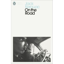 On the Road
