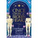 Once Upon a Broken Heart