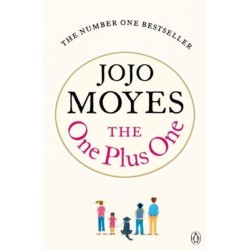 The One Plus One