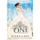 The One