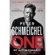One: My Autobiography