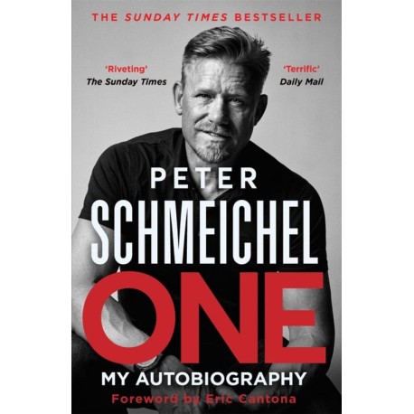 One: My Autobiography